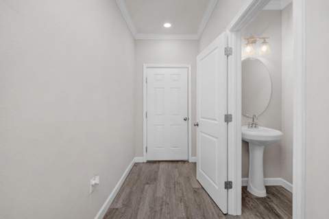 1816 Stable Lane #B9, Fort Walton Beach FL - photo 14 of 33