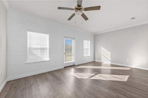 1816 Stable Lane #B9, Fort Walton Beach FL - photo 15 of 33