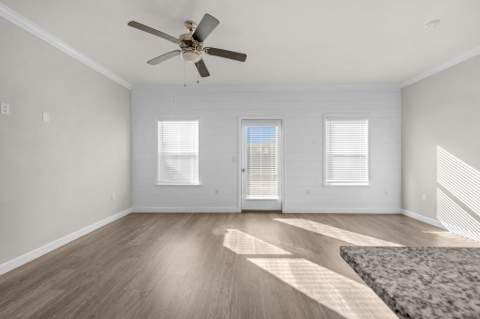 1816 Stable Lane #B9, Fort Walton Beach FL - photo 16 of 33