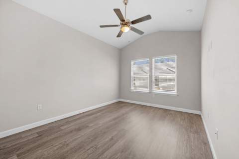 1816 Stable Lane #B9, Fort Walton Beach FL - photo 17 of 33