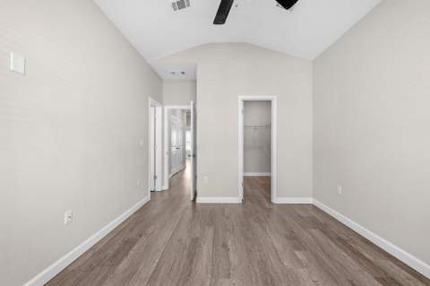 1816 Stable Lane #B9, Fort Walton Beach FL - photo 18 of 33