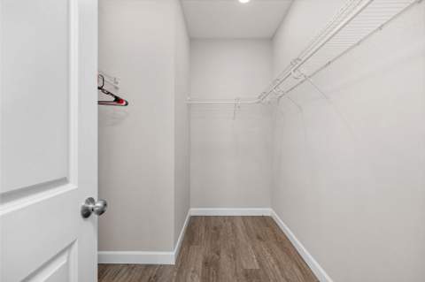 1816 Stable Lane #B9, Fort Walton Beach FL - photo 19 of 33