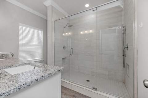 1816 Stable Lane #B9, Fort Walton Beach FL - photo 20 of 33