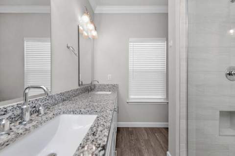 1816 Stable Lane #B9, Fort Walton Beach FL - photo 21 of 33