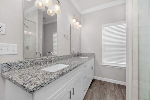 1816 Stable Lane #B9, Fort Walton Beach FL - photo 22 of 33
