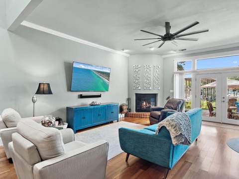 234 S Blue Heron Drive #Unit #3, Santa Rosa Beach FL - photo 6 of 69