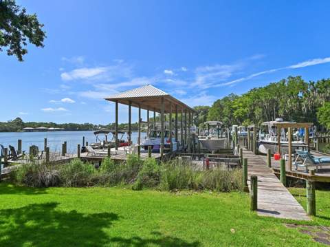 234 S Blue Heron Drive #Unit #3, Santa Rosa Beach FL - photo 11 of 69
