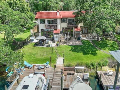 234 S Blue Heron Drive #Unit #3, Santa Rosa Beach FL - photo 13 of 69
