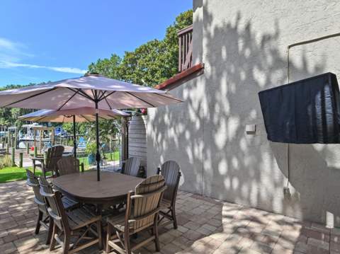234 S Blue Heron Drive #Unit #3, Santa Rosa Beach FL - photo 15 of 69