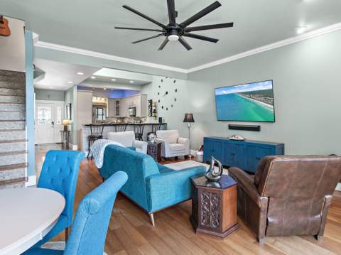 234 S Blue Heron Drive #Unit #3, Santa Rosa Beach FL - photo 18 of 69