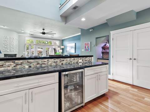 234 S Blue Heron Drive #Unit #3, Santa Rosa Beach FL - photo 24 of 69