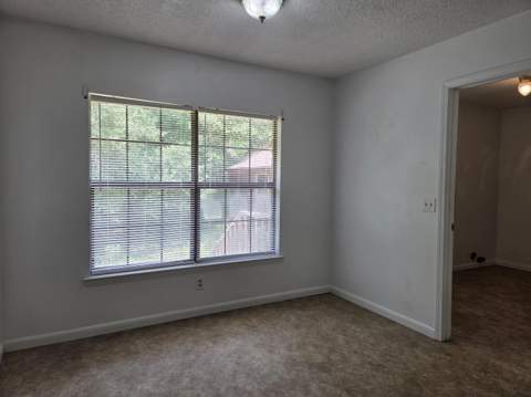 170 Ridge Lake Road, Crestview FL - photo 10 of 27