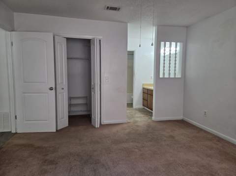 170 Ridge Lake Road, Crestview FL - photo 12 of 27