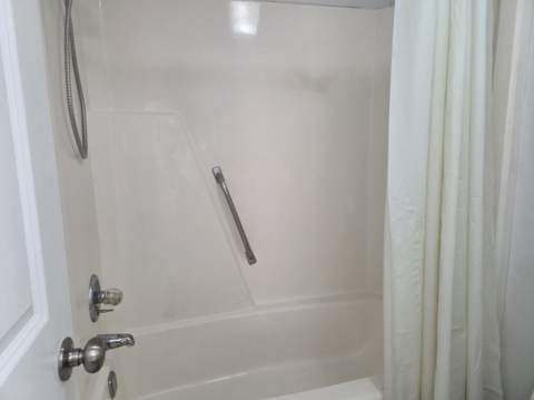 170 Ridge Lake Road, Crestview FL - photo 13 of 27