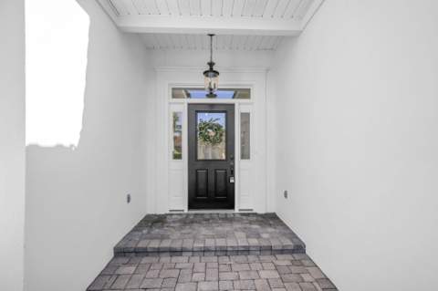 4327 Sunset Beach Circle, Niceville FL - photo 8 of 95