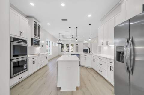 4327 Sunset Beach Circle, Niceville FL - photo 16 of 95