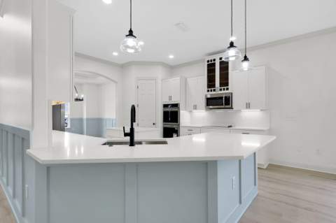 4327 Sunset Beach Circle, Niceville FL - photo 19 of 95