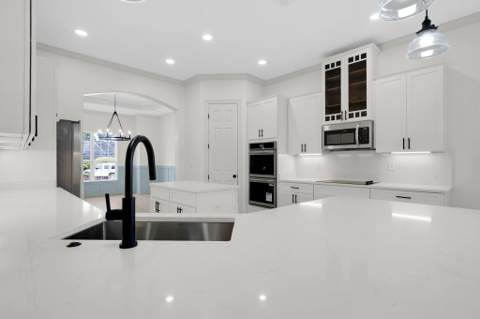 4327 Sunset Beach Circle, Niceville FL - photo 20 of 95