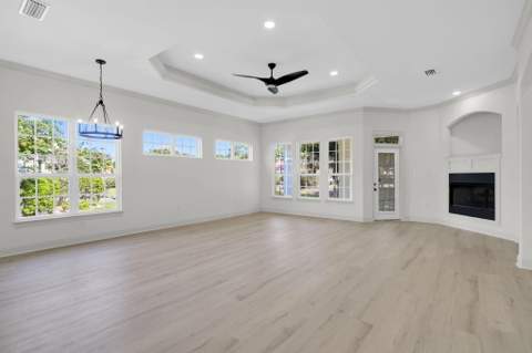 4327 Sunset Beach Circle, Niceville FL - photo 24 of 95