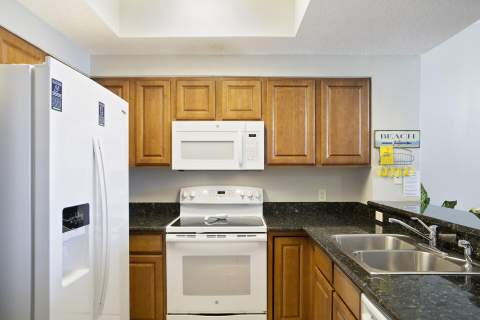 112 Seascape Drive #Unit 1802, Miramar Beach FL - photo 9 of 22