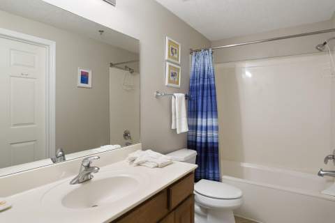 112 Seascape Drive #Unit 1802, Miramar Beach FL - photo 13 of 22