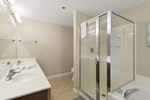 112 Seascape Drive #Unit 1802, Miramar Beach FL - photo 11 of 22