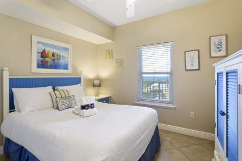 112 Seascape Drive #Unit 1802, Miramar Beach FL - photo 12 of 22