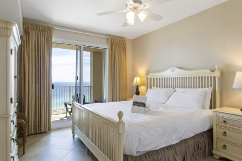 112 Seascape Drive #Unit 1802, Miramar Beach FL - photo 10 of 22