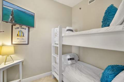 112 Seascape Drive #Unit 1802, Miramar Beach FL - photo 14 of 22