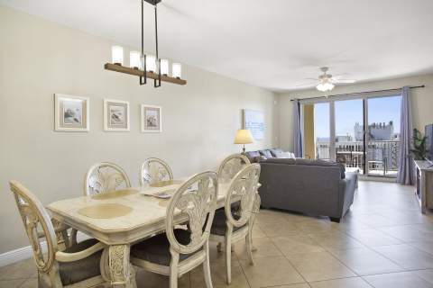 112 Seascape Drive #Unit 1802, Miramar Beach FL - photo 7 of 22