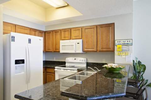 112 Seascape Drive #Unit 1802, Miramar Beach FL - photo 8 of 22