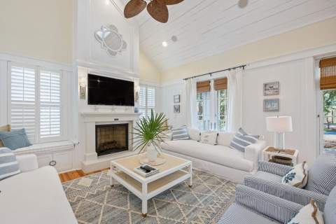 1337 Western Lake Drive, Santa Rosa Beach FL - photo 6 of 30
