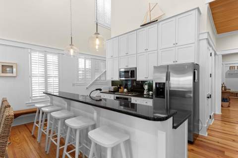 1337 Western Lake Drive, Santa Rosa Beach FL - photo 8 of 30