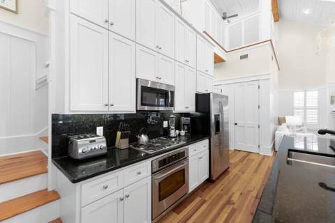1337 Western Lake Drive, Santa Rosa Beach FL - photo 9 of 30