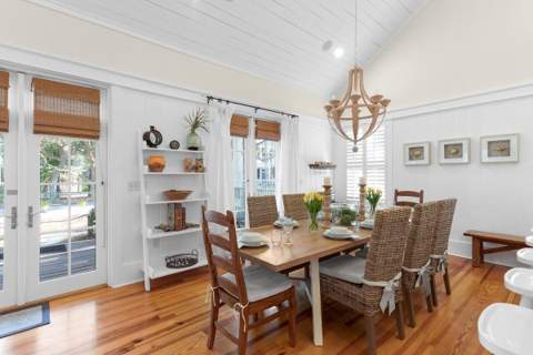 1337 Western Lake Drive, Santa Rosa Beach FL - photo 10 of 30