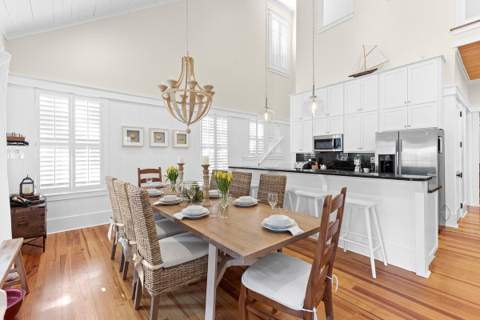 1337 Western Lake Drive, Santa Rosa Beach FL - photo 11 of 30