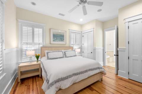 1337 Western Lake Drive, Santa Rosa Beach FL - photo 12 of 30