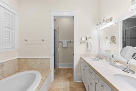 1337 Western Lake Drive, Santa Rosa Beach FL - photo 14 of 30