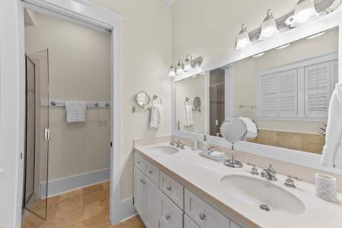 1337 Western Lake Drive, Santa Rosa Beach FL - photo 15 of 30