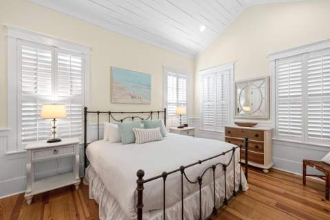 1337 Western Lake Drive, Santa Rosa Beach FL - photo 16 of 30