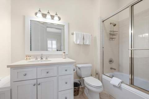 1337 Western Lake Drive, Santa Rosa Beach FL - photo 18 of 30