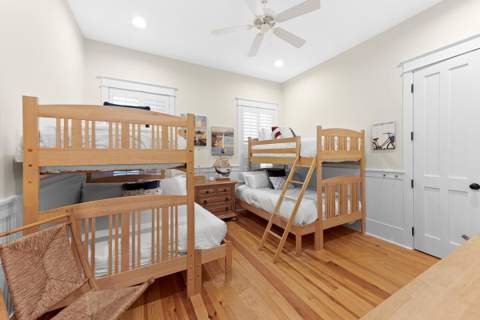 1337 Western Lake Drive, Santa Rosa Beach FL - photo 19 of 30