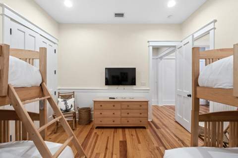 1337 Western Lake Drive, Santa Rosa Beach FL - photo 20 of 30