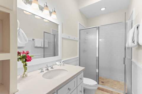 1337 Western Lake Drive, Santa Rosa Beach FL - photo 21 of 30