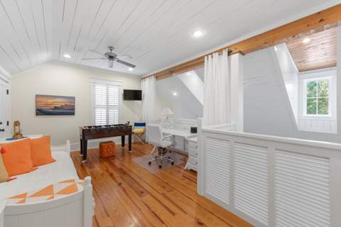 1337 Western Lake Drive, Santa Rosa Beach FL - photo 22 of 30