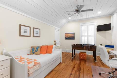 1337 Western Lake Drive, Santa Rosa Beach FL - photo 23 of 30