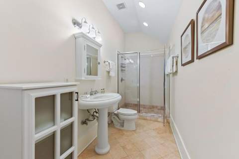 1337 Western Lake Drive, Santa Rosa Beach FL - photo 24 of 30
