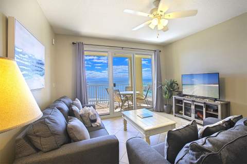 112 Seascape Drive #Unit 1802, Miramar Beach FL - photo 6 of 22