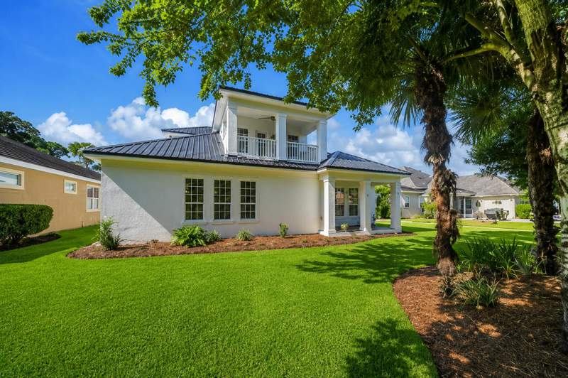 5 bedroom Detached Single Family at 4327 Sunset Beach Circle, Bluewater Bay Ph 2, Niceville — photo 5