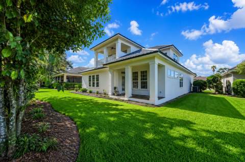 4327 Sunset Beach Circle, Niceville FL - photo 6 of 95